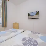 Apartamento Odin, Sonnenseite