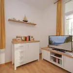Odin, Sonnenseite Apartamento