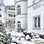 Odin, Sonnenseite Apartamento *