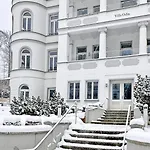 Odin, Sonnenseite Apartamento Sellin (Rugen)