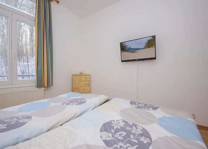 Apartamento Odin, Sonnenseite